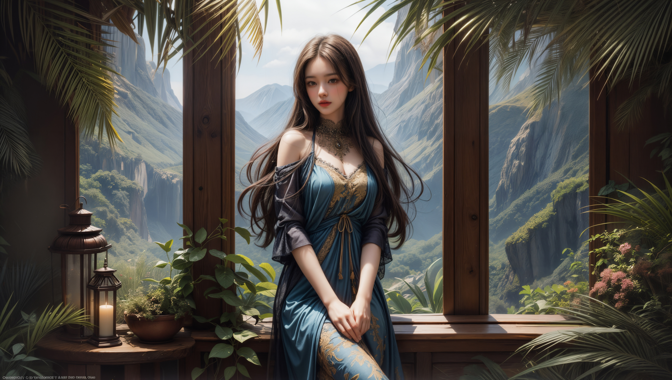 当“放牛上山”遇“老虎下山” 如何两全？