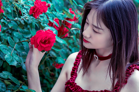 民进党当局威胁恐吓国民党抗战老兵 国台办：其心可诛，其行可耻