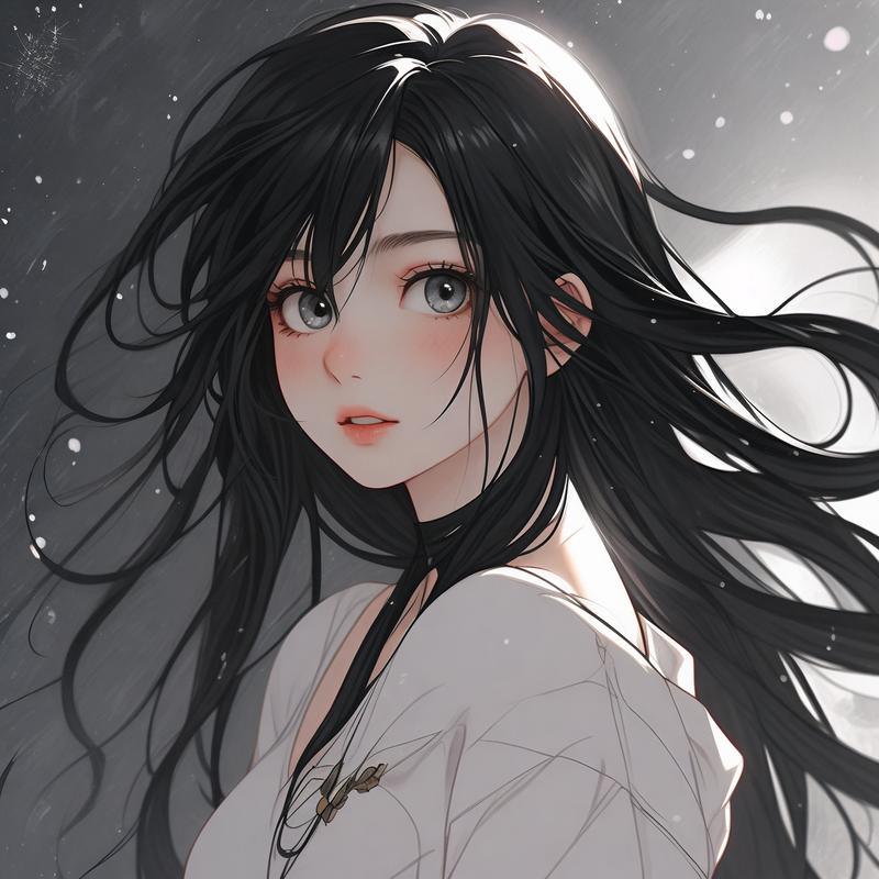 委内瑞拉截获一艘载有超3吨可卡因的运毒“潜艇”